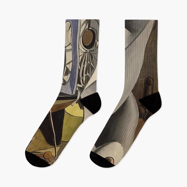 Item preview, Man Ray Shakespearean Equation Twelfth Night designed and sold by melaartni.