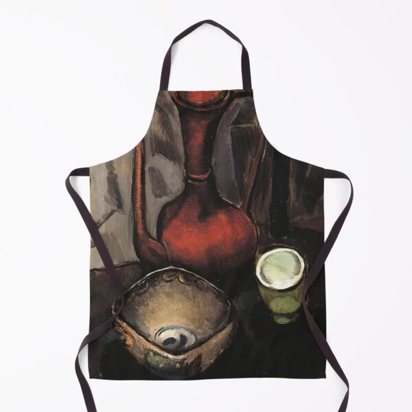 Item preview, Man Ray Still Life With Red Tea Kettle designed and sold by melaartni.