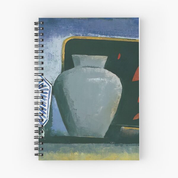 Item preview, Man Ray The Black Tray designed and sold by melaartni.