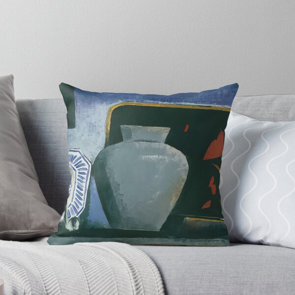 Item preview, Man Ray The Black Tray designed and sold by melaartni.