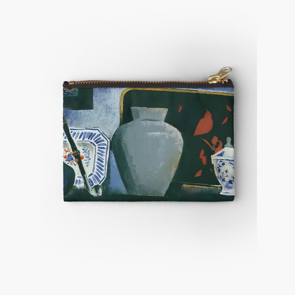 Item preview, Man Ray The Black Tray designed and sold by melaartni.