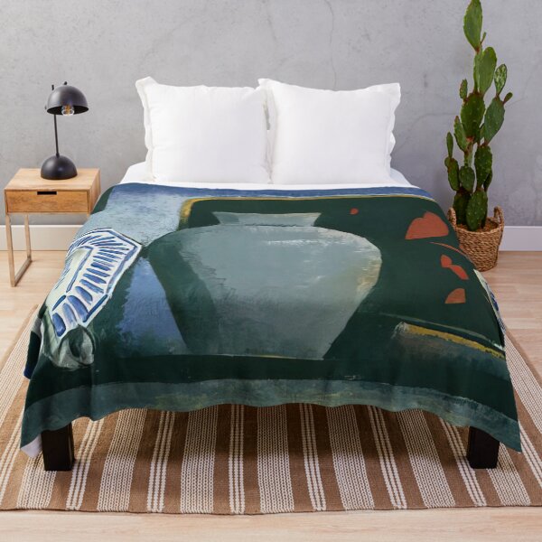 Item preview, Man Ray The Black Tray designed and sold by melaartni.