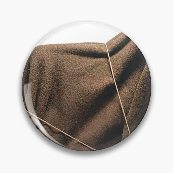 Item preview, Man Ray The Enigma Of Isidore Ducasse 1920 designed and sold by melaartni.