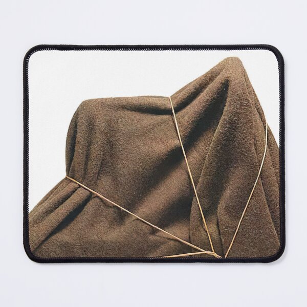 Item preview, Man Ray The Enigma Of Isidore Ducasse 1920 designed and sold by melaartni.