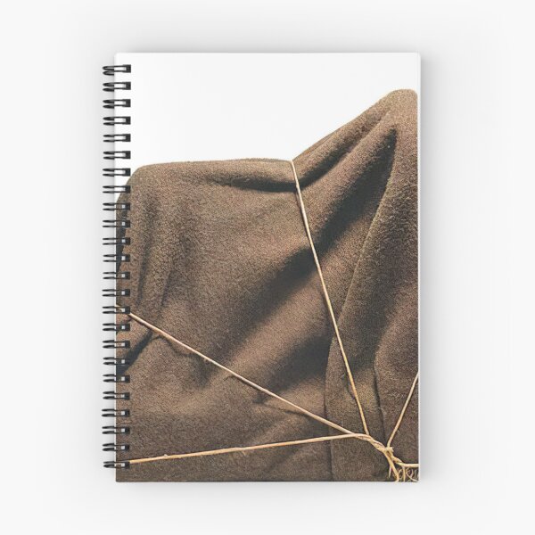 Item preview, Man Ray The Enigma Of Isidore Ducasse 1920 designed and sold by melaartni.