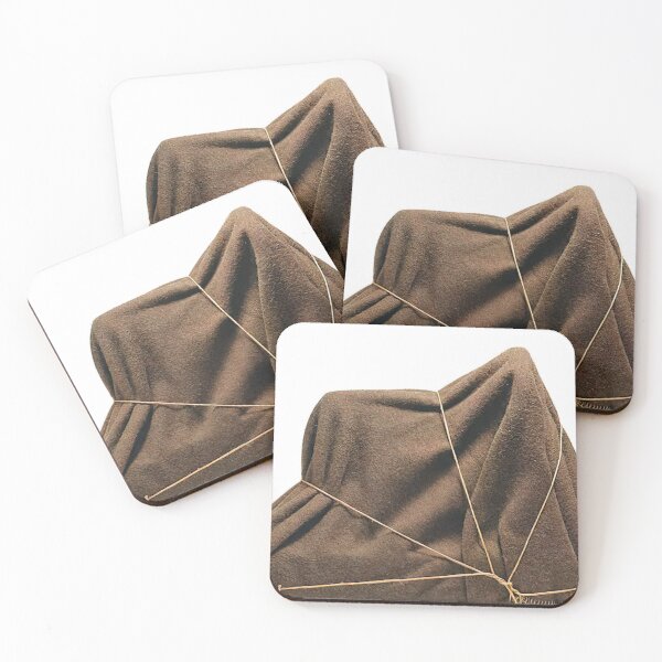 Item preview, Man Ray The Enigma Of Isidore Ducasse 1920 designed and sold by melaartni.