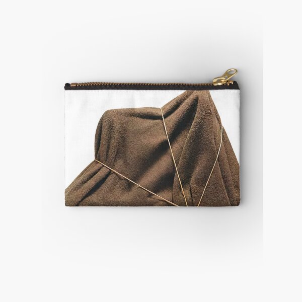 Item preview, Man Ray The Enigma Of Isidore Ducasse 1920 designed and sold by melaartni.