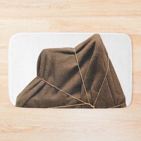 Item preview, Man Ray The Enigma Of Isidore Ducasse 1920 designed and sold by melaartni.