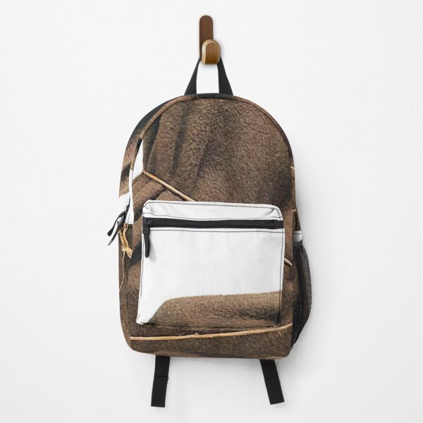 Item preview, Man Ray The Enigma Of Isidore Ducasse 1920 designed and sold by melaartni.