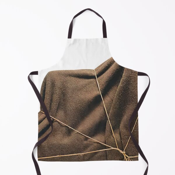 Item preview, Man Ray The Enigma Of Isidore Ducasse 1920 designed and sold by melaartni.