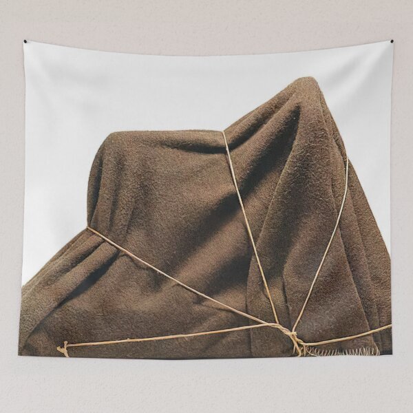 Item preview, Man Ray The Enigma Of Isidore Ducasse 1920 designed and sold by melaartni.