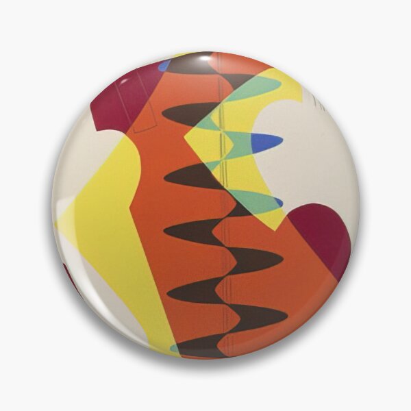 Item preview, Man Ray The Meeting From The Portfolio Revolving Doors 1926 designed and sold by melaartni.