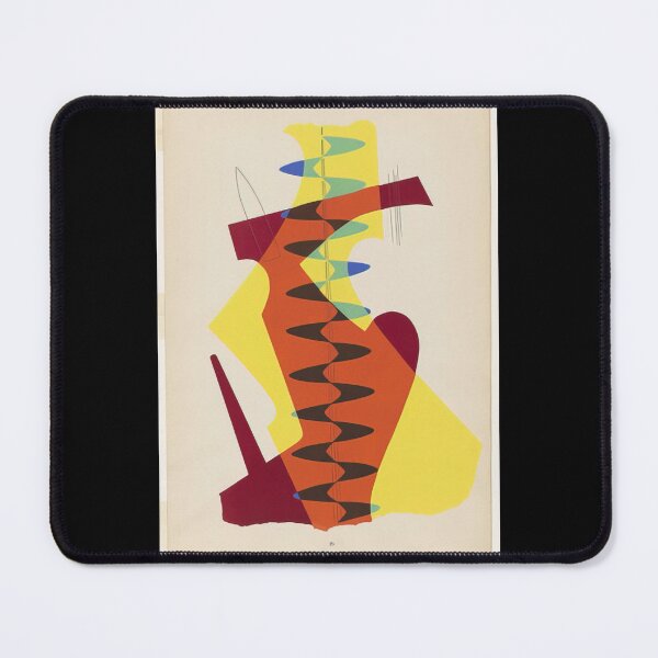 Item preview, Man Ray The Meeting From The Portfolio Revolving Doors 1926 designed and sold by melaartni.