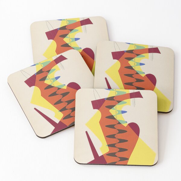 Item preview, Man Ray The Meeting From The Portfolio Revolving Doors 1926 designed and sold by melaartni.