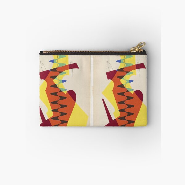 Item preview, Man Ray The Meeting From The Portfolio Revolving Doors 1926 designed and sold by melaartni.