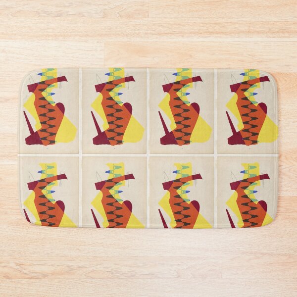 Item preview, Man Ray The Meeting From The Portfolio Revolving Doors 1926 designed and sold by melaartni.