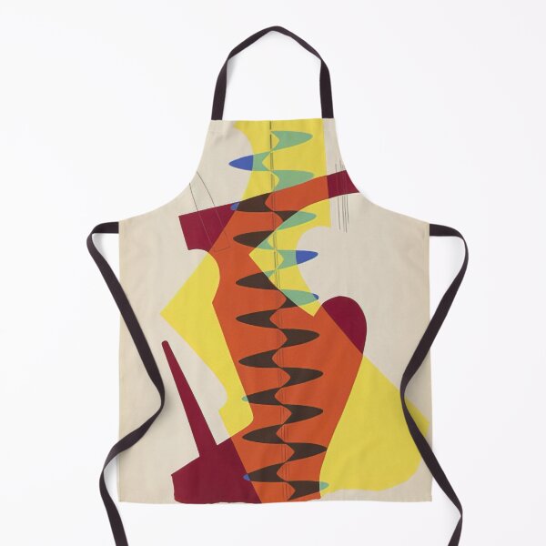 Item preview, Man Ray The Meeting From The Portfolio Revolving Doors 1926 designed and sold by melaartni.