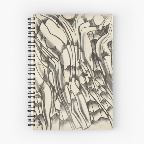 Item preview, Man Ray Untitled 1 designed and sold by melaartni.
