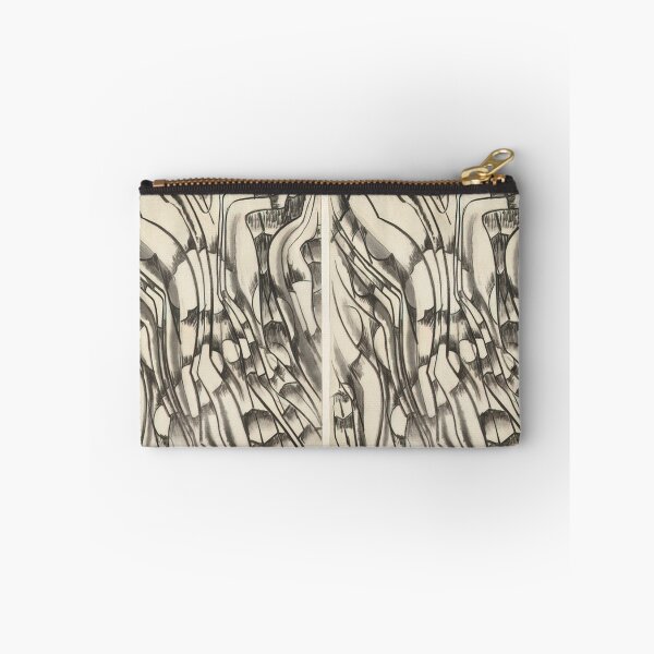 Item preview, Man Ray Untitled 1 designed and sold by melaartni.