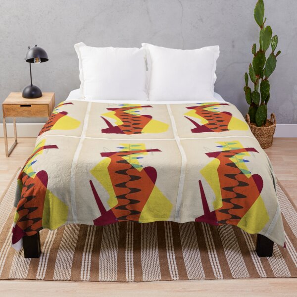 Item preview, Man Ray The Meeting From The Portfolio Revolving Doors 1926 designed and sold by melaartni.