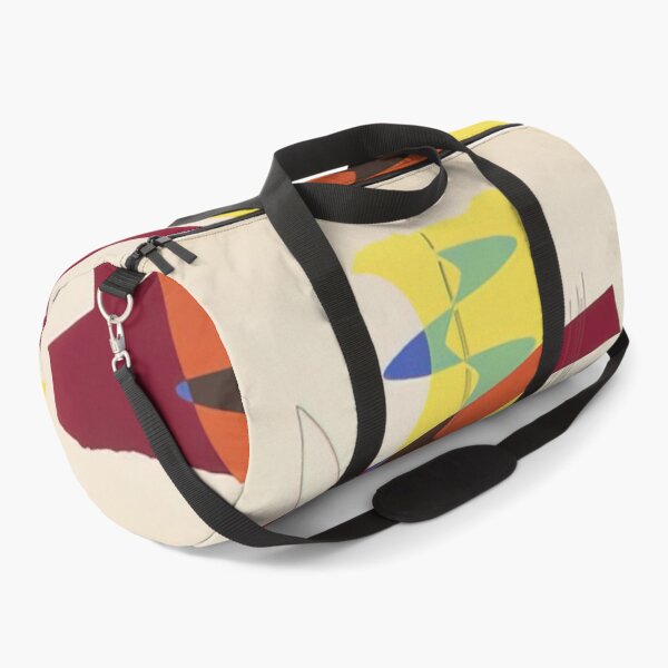 Item preview, Man Ray The Meeting From The Portfolio Revolving Doors 1926 designed and sold by melaartni.