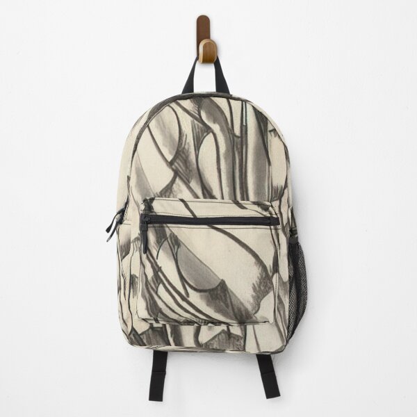 Item preview, Man Ray Untitled 1 designed and sold by melaartni.