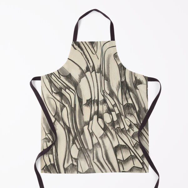 Item preview, Man Ray Untitled 1 designed and sold by melaartni.