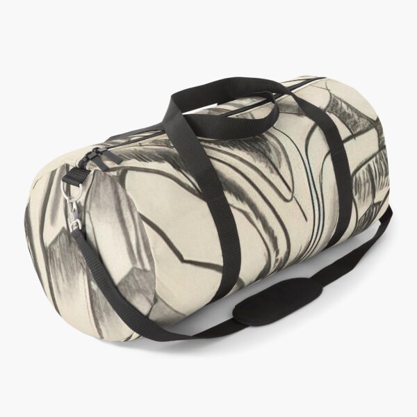 Item preview, Man Ray Untitled 1 designed and sold by melaartni.