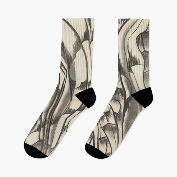 Item preview, Man Ray Untitled 1 designed and sold by melaartni.