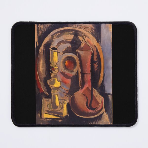 Item preview, Man Ray Untitled 2 designed and sold by melaartni.