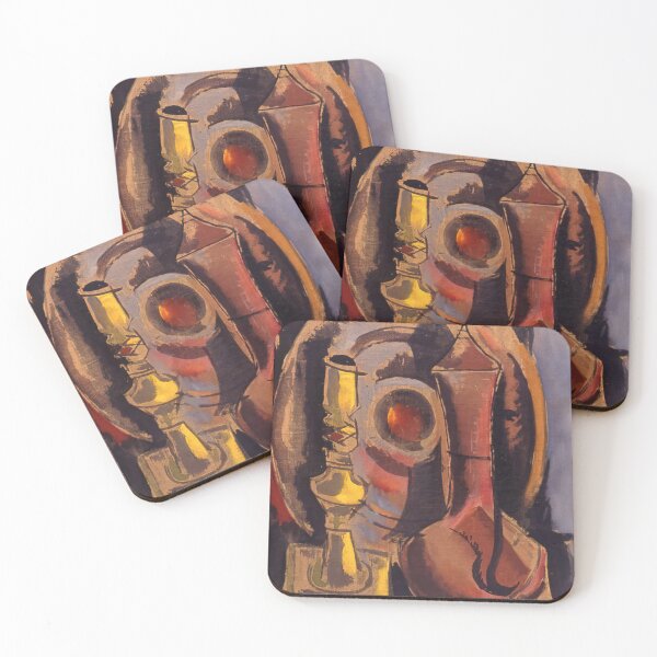 Item preview, Man Ray Untitled 2 designed and sold by melaartni.