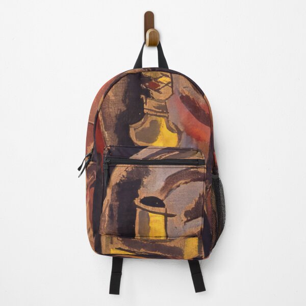 Item preview, Man Ray Untitled 2 designed and sold by melaartni.