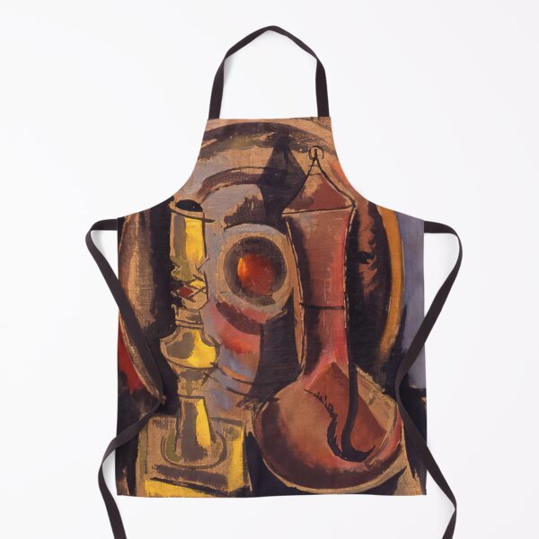 Item preview, Man Ray Untitled 2 designed and sold by melaartni.