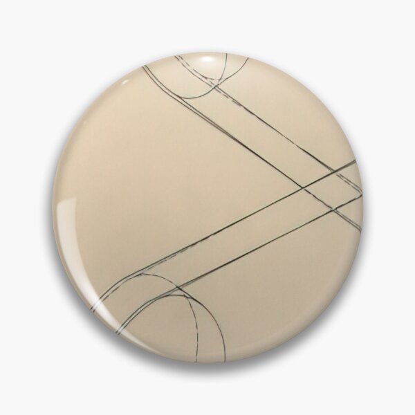 Item preview, Man Ray Untitled designed and sold by melaartni.