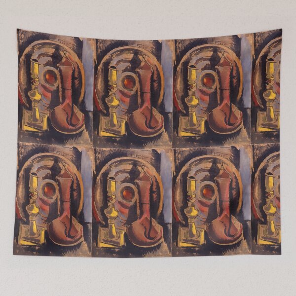 Item preview, Man Ray Untitled 2 designed and sold by melaartni.