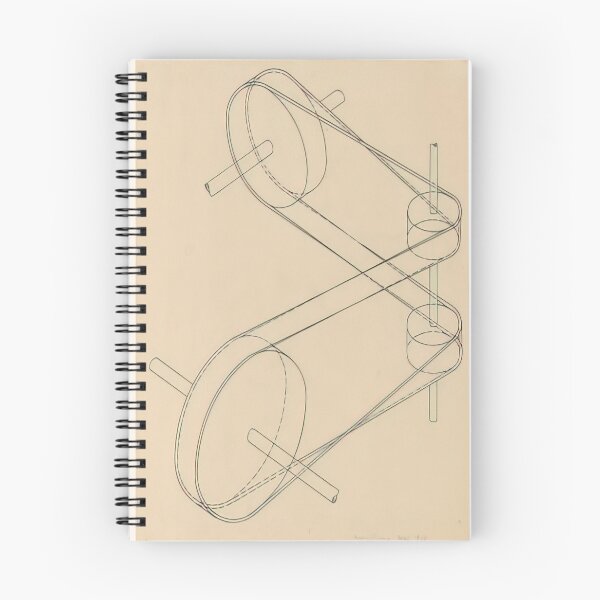 Item preview, Man Ray Untitled designed and sold by melaartni.
