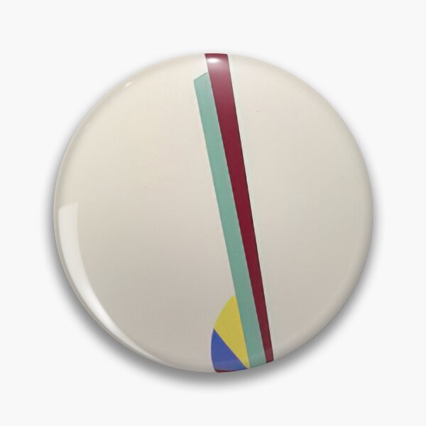 Item preview, Man Ray Young Girl Jeune Fille From The Portfolio Revolving Doors 1926 designed and sold by melaartni.