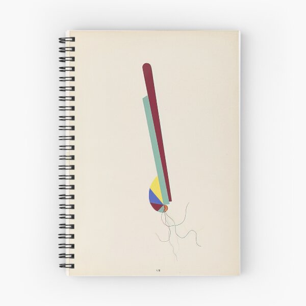 Item preview, Man Ray Young Girl Jeune Fille From The Portfolio Revolving Doors 1926 designed and sold by melaartni.