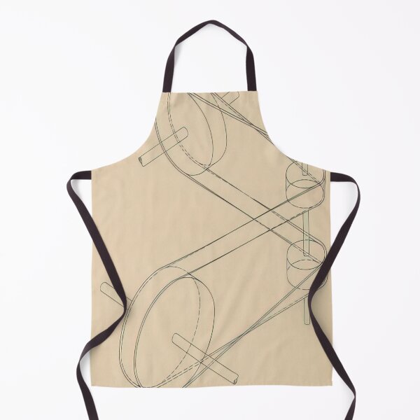 Item preview, Man Ray Untitled designed and sold by melaartni.