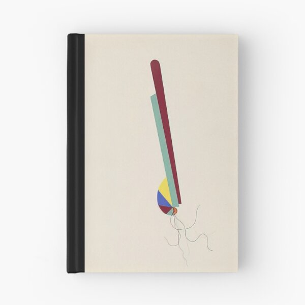 Item preview, Man Ray Young Girl Jeune Fille From The Portfolio Revolving Doors 1926 designed and sold by melaartni.