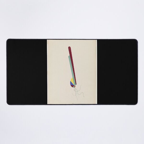 Item preview, Man Ray Young Girl Jeune Fille From The Portfolio Revolving Doors 1926 designed and sold by melaartni.