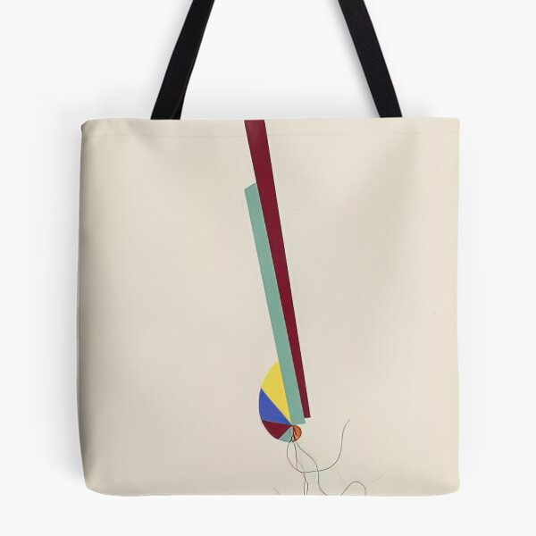 Item preview, Man Ray Young Girl Jeune Fille From The Portfolio Revolving Doors 1926 designed and sold by melaartni.