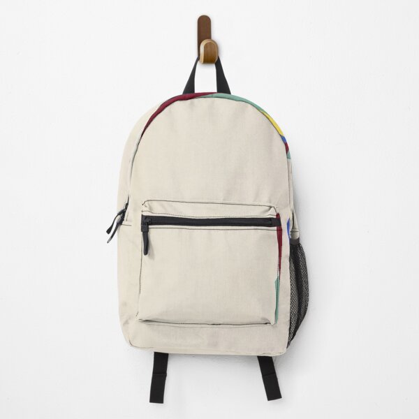 Item preview, Man Ray Young Girl Jeune Fille From The Portfolio Revolving Doors 1926 designed and sold by melaartni.