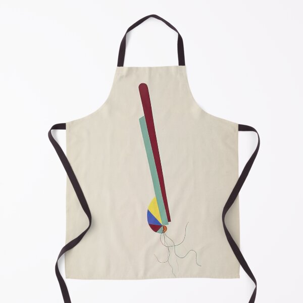 Item preview, Man Ray Young Girl Jeune Fille From The Portfolio Revolving Doors 1926 designed and sold by melaartni.