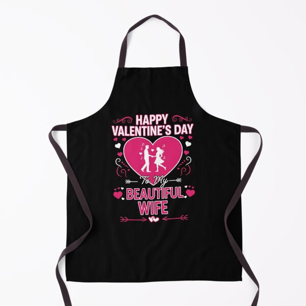 Item preview, Happy Valentine's Day designed and sold by blackstton.
