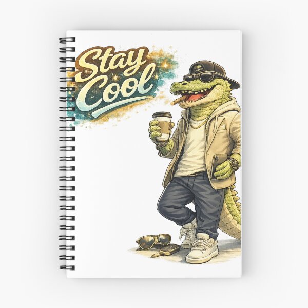 Item preview, Stay cool designed and sold by gabeszshop.