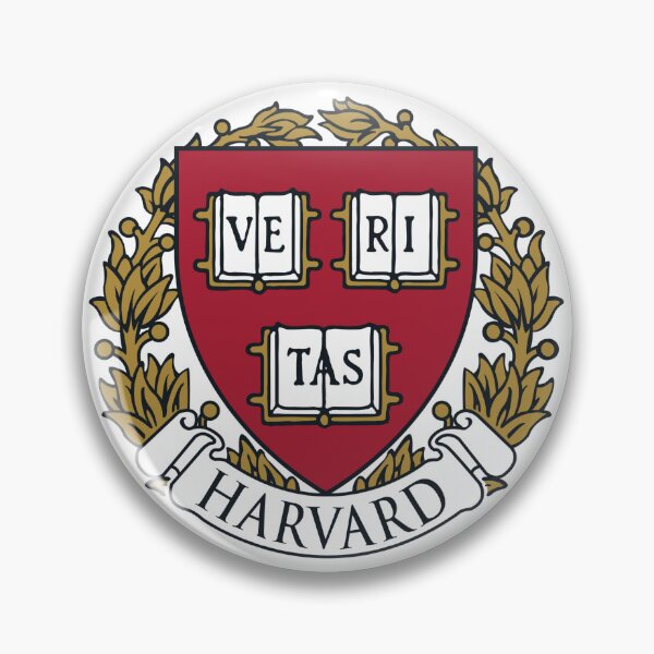 Item preview, Elite Ivy League Style Academic Crest – Wisdom and Knowledge designed and sold by BestDetailer.