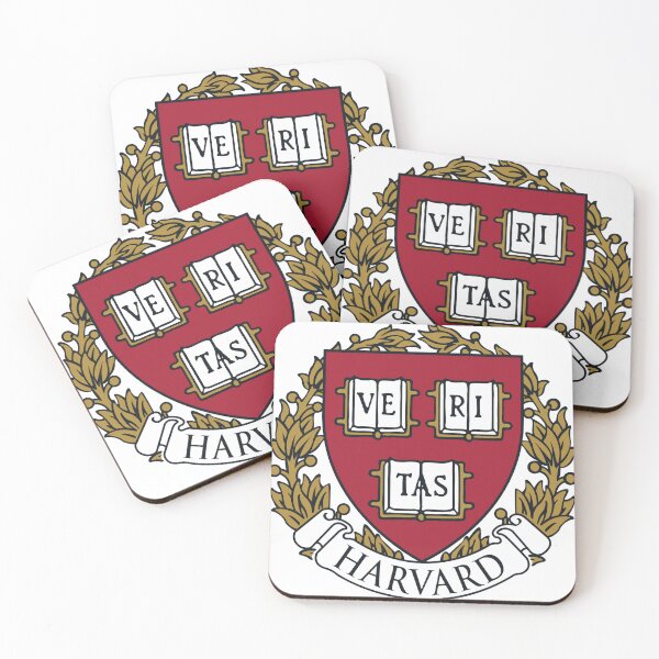Item preview, Elite Ivy League Style Academic Crest – Wisdom and Knowledge designed and sold by BestDetailer.