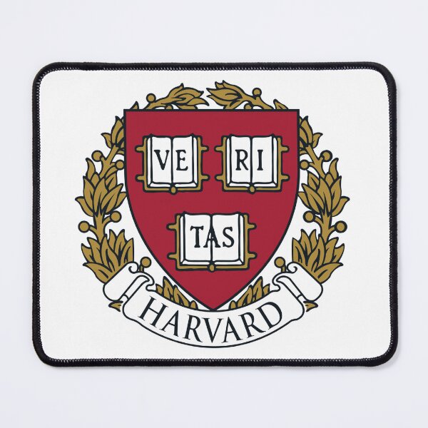 Item preview, Elite Ivy League Style Academic Crest – Wisdom and Knowledge designed and sold by BestDetailer.