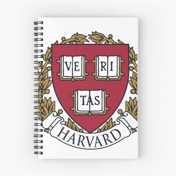 Item preview, Elite Ivy League Style Academic Crest – Wisdom and Knowledge designed and sold by BestDetailer.